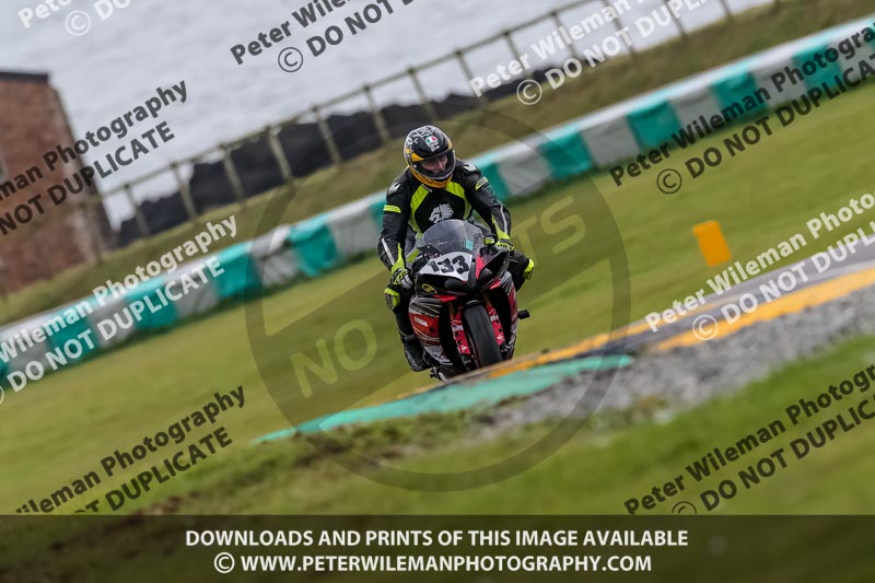 PJ Motorsport 2019;anglesey no limits trackday;anglesey photographs;anglesey trackday photographs;enduro digital images;event digital images;eventdigitalimages;no limits trackdays;peter wileman photography;racing digital images;trac mon;trackday digital images;trackday photos;ty croes